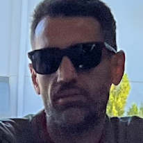 Gaetano Di Marino