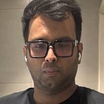 Agnimitra Majumdar