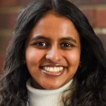 Akshita