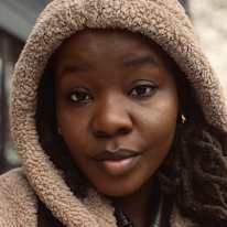 Vita Pierre