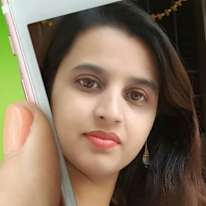 Bijaya Aryal