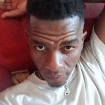 Thabo