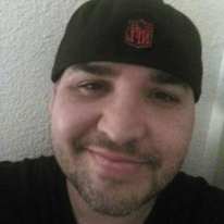 Marcello Celis-Boyle