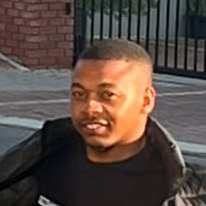 Sphamandla