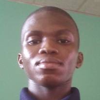 Menzi Zungu
