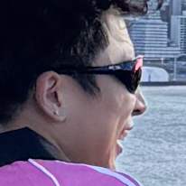 Max Chen