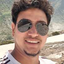 kuldeep