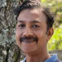 Shajahan