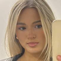 emily