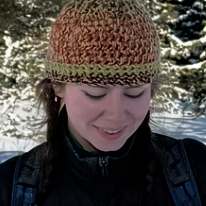 Sarah