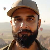 Mudassar