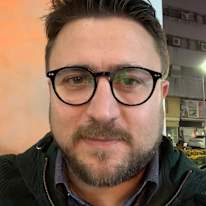 Tufan Tinc