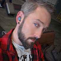 Brian