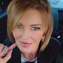 Deadria Jean Smith