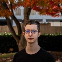 Eoin Siegel