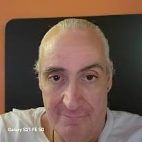 Jeffrey
