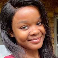 Sphesihle