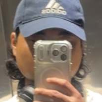 Azay
