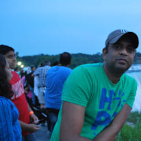 piyush