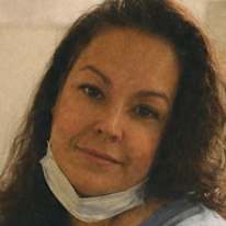 Elizabeth  Petralito