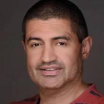 Marcelino