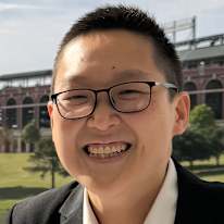 Saengyao