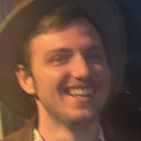 Gabe