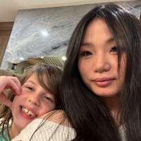Sherri Lin