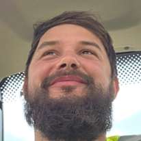 Lukas Hardecopf