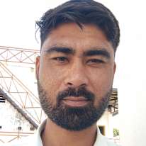 Brijesh bhandari