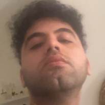 Alaa