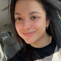 Isabel