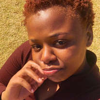 Lethabo Marumo