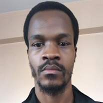 Phathamandla Mabaso