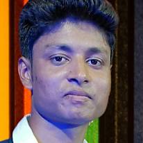 KAMAL KUMAR