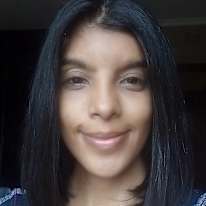 Christal