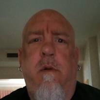 Jason Eberly
