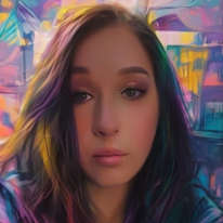 Sabrina