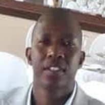 Kabelo