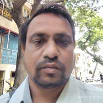 GANESH HALAKAIE