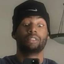 Gregory