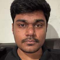 Hemanth