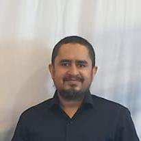 AMJAD SULTAN