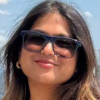 Pratishtha