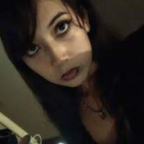 Julie