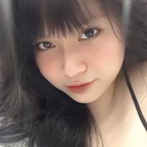 Thanh