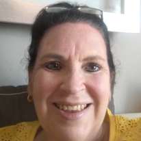 Karen