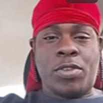 Dex