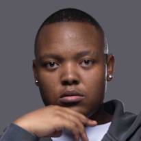 karabo mathikhi