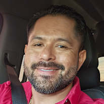 Juan R Saucedo